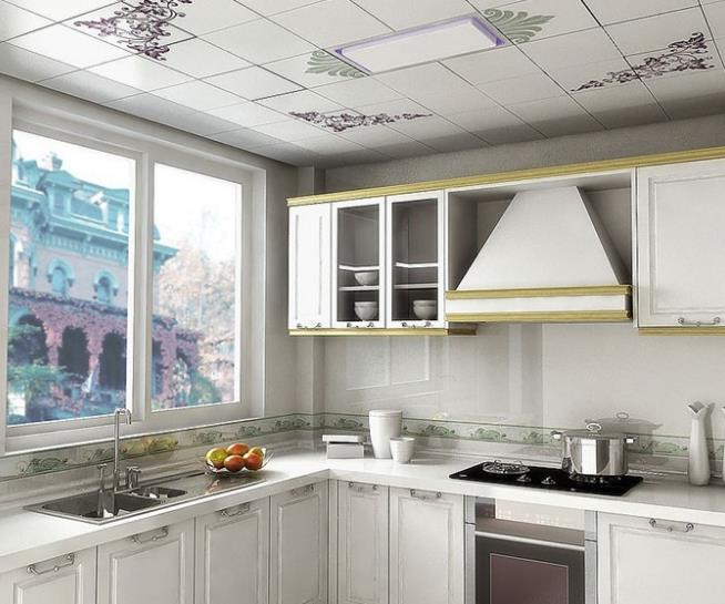 22093609f2e1dfd8e56691.jpg FrQT6_0aZfUgvM7yvQATRO1jgGS2.jpg