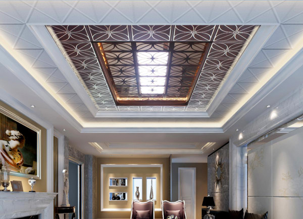 220936333fab7c12c65784.jpg 71295d3ad92fe2914ed3f9bb0073_950_689_1_1.c5.jpg