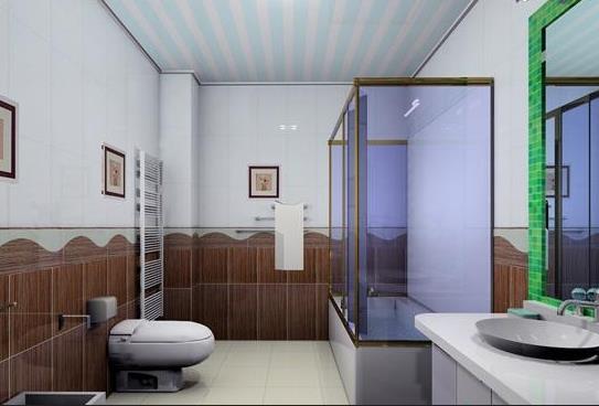 220940357606e3948f4185.jpg FoTQ7gTjB7yXp30_MxRKQ5kq4xre.jpg