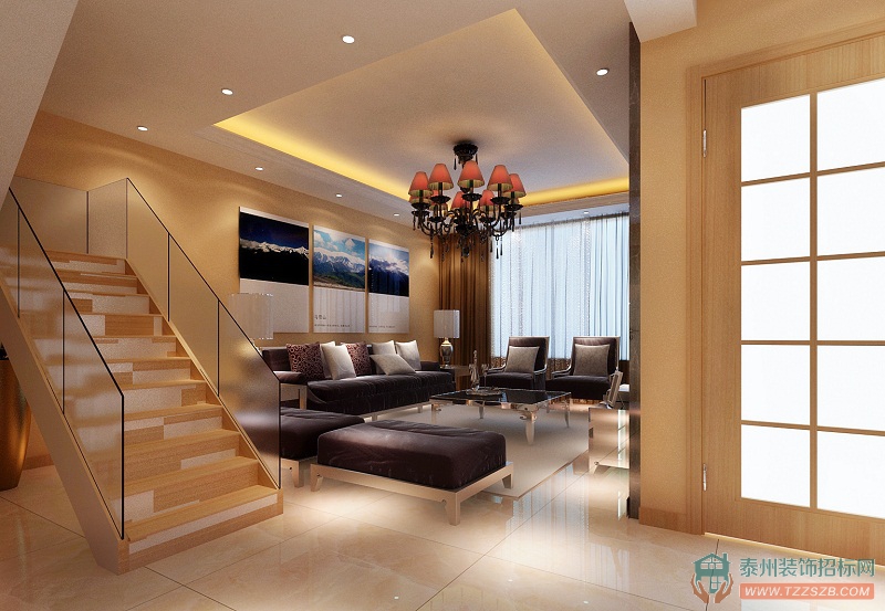 22103901856fd402059453.jpg 19152747a338f4ed778211.jpg