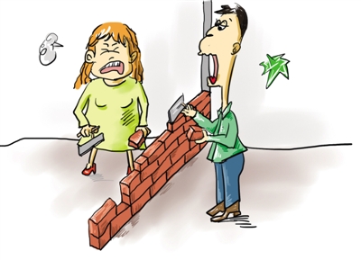 2409343396d7a636239629.jpg Img326162159.jpg