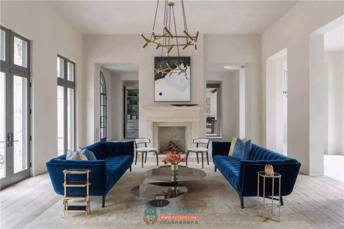 為什么裝修公司報價差別大？裝修內(nèi)幕大揭秘！