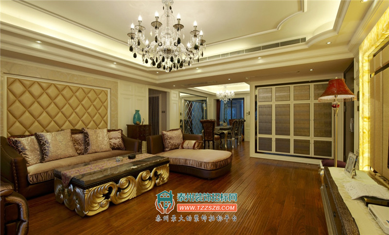 250935078599991b0c3565.jpg 20120821_0650211e849d7c004307CmuTRdIzKRTd.jpg