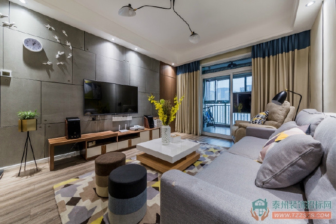 250954419b6738f7230693.jpg 241047390b2d1438341205.jpg