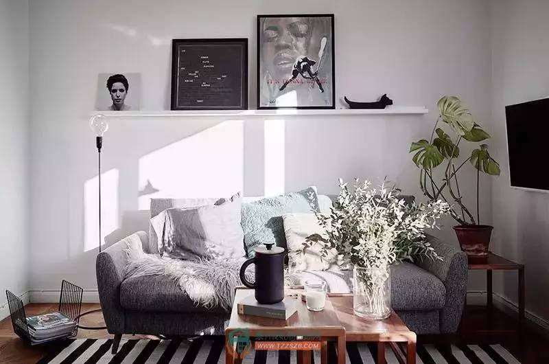 26110851cf4bb9a8d80721.jpg 微信圖片_20170526110929.jpg