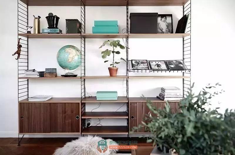 2611085793264856d47080.jpg 微信圖片_20170526110946.jpg