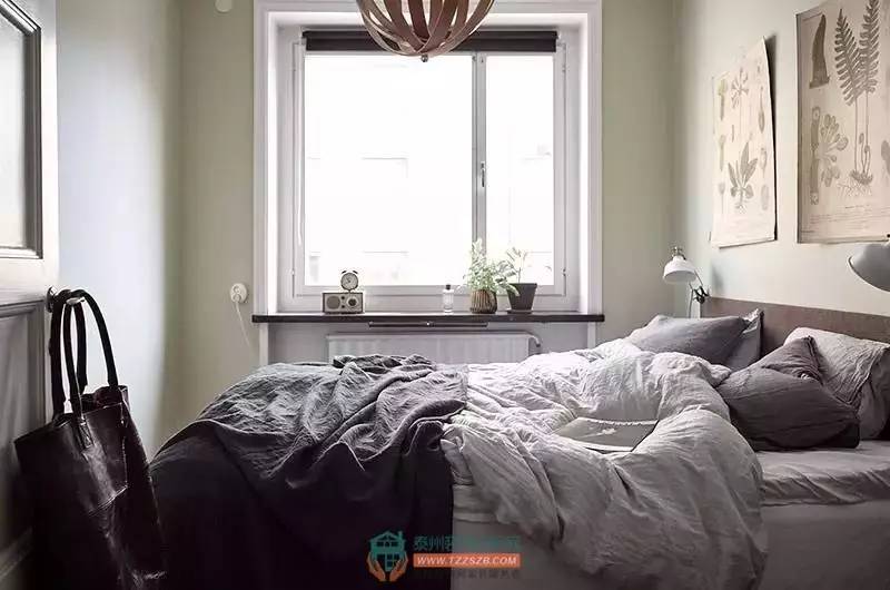 26110934896916331c9888.jpg 微信圖片_20170526110952.jpg