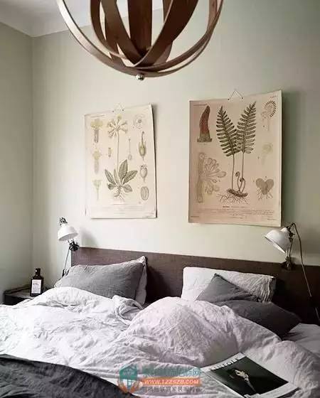 2611093741d95630d47470.jpg 微信圖片_20170526110954.jpg