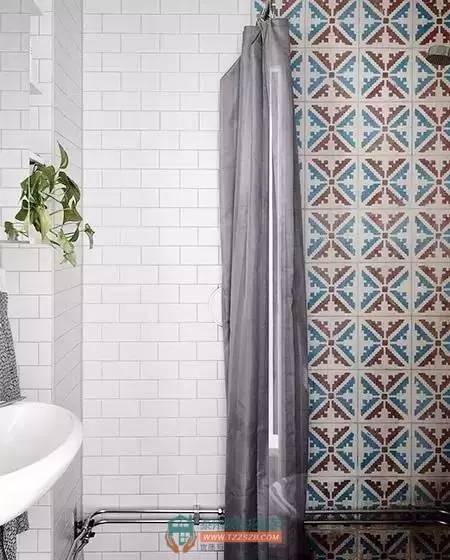 26111000a6c57ce3a17546.jpg 微信圖片_20170526110959.jpg