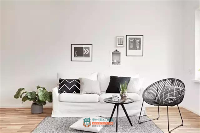 2815240811a3e246403519.jpg 22d600003ecff961d94f.jpg