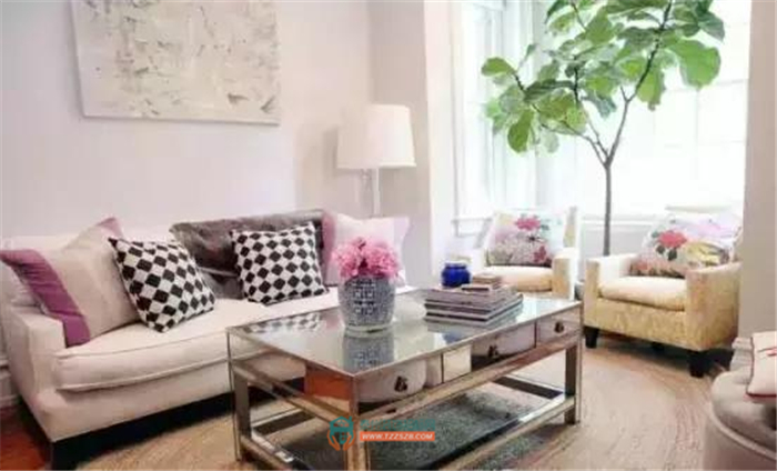 28152508ccc32f2b2c7770.jpg 22d10005b874d929da86.jpg