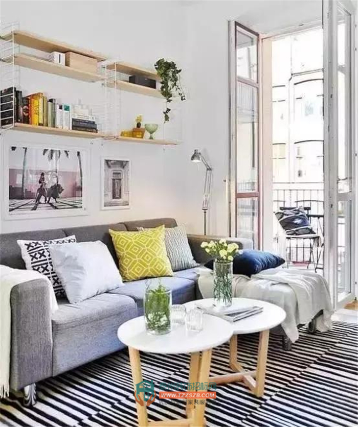 28152520286188379d9639.jpg 22d10005b876cc5e5111.jpg