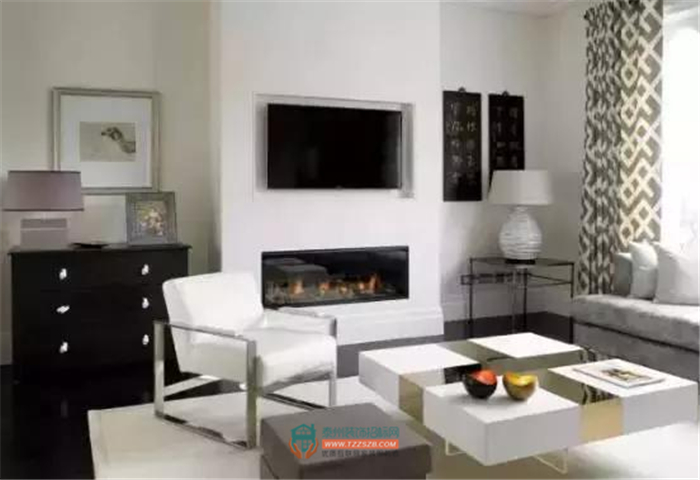 2815253840aa0205d39911.jpg 22d40003be63aa8f46e0.jpg