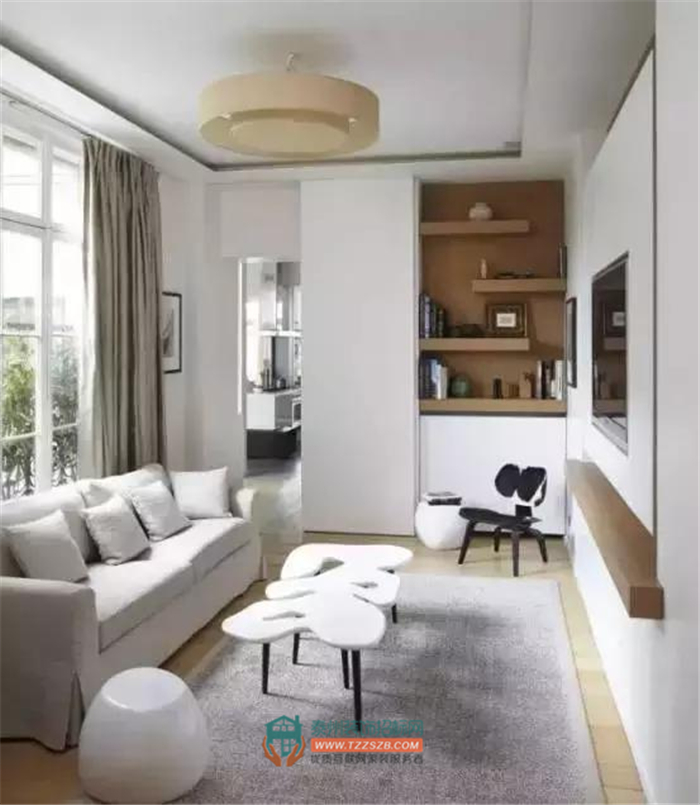 281525581ef16ebb425451.jpg 213d0003c04b7547ae0e.jpg