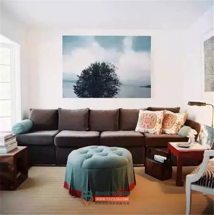 281526298d9dc406782594.jpg 22d00005c676e34202ed.jpg