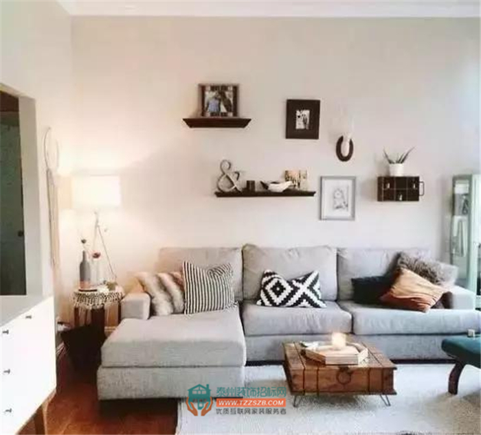 28152709b51bce1a7a1902.jpg 22d10005b8799d076bee.jpg