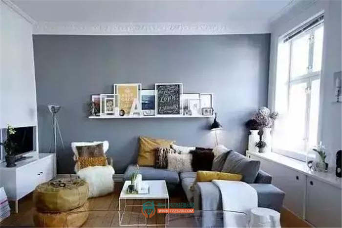 28152733a7e3709a828444.jpg 213d0003c04e7142a04b.jpg