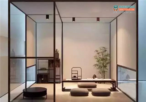 311046078f6fc511513766.jpg 微信圖片_20170531102501_副本.jpg