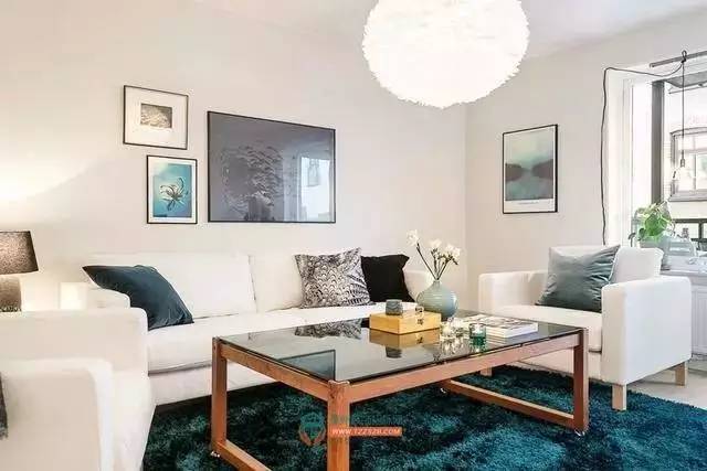 3110565102d9f6cea96827.jpg 微信圖片_20170531105619.jpg