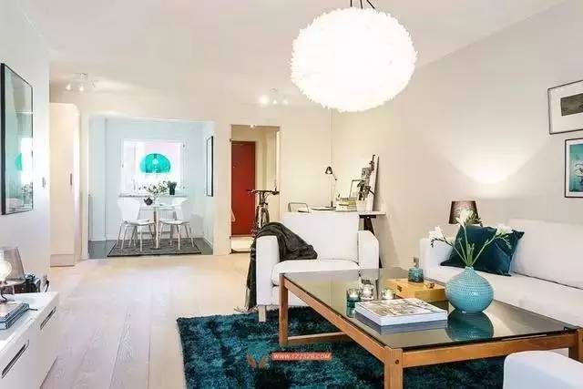 3110565597de3c93650864.jpg 微信圖片_20170531105623.jpg