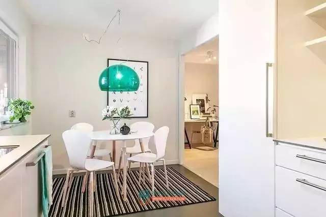 31105700d6f8ea07833037.jpg 微信圖片_20170531105625.jpg