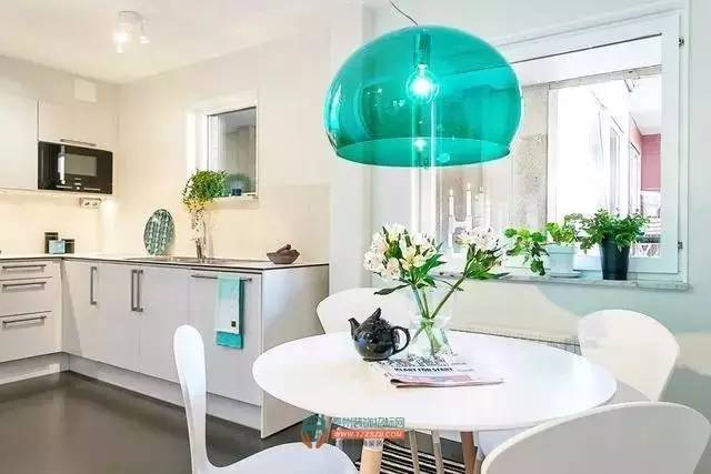 311057040d5a3c903a5800.jpg 微信圖片_20170531105627.jpg