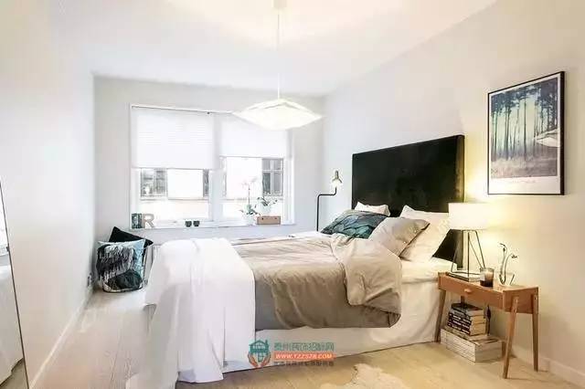 311057190965a8eca74830.jpg 微信圖片_20170531105633.jpg