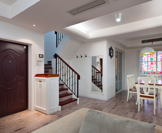 精裝房驗房八大注意事項，菜鳥速來圍觀