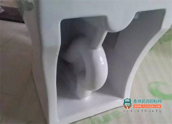 05103827593251e3f11007.jpg 微信圖片_20170605103634.jpg