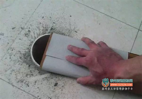 051038387109f49ebb1843.jpg 微信圖片_20170605103639.jpg