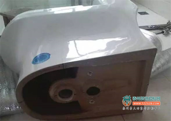 05103846426681372e8789.jpg 微信圖片_20170605103641.jpg