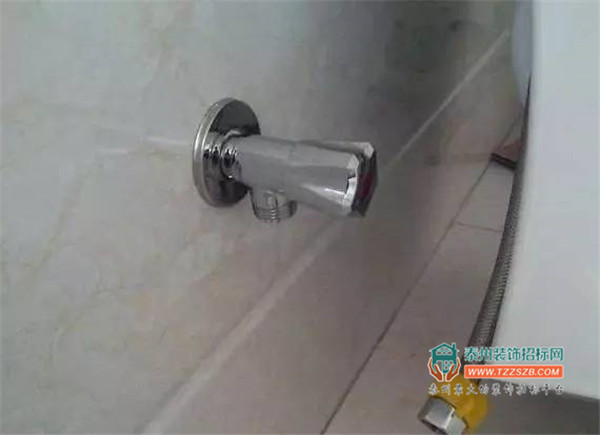 051038517622756d874027.jpg 微信圖片_20170605103644.jpg