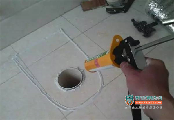 05103911015217f1004088.jpg 微信圖片_20170605103649.jpg