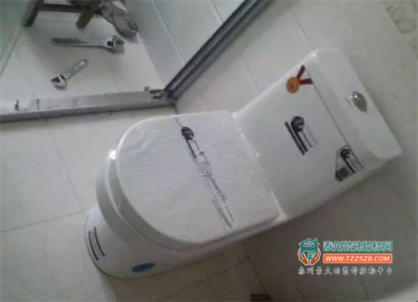 05103917c59fb0f0698823.jpg 微信圖片_20170605103651.jpg