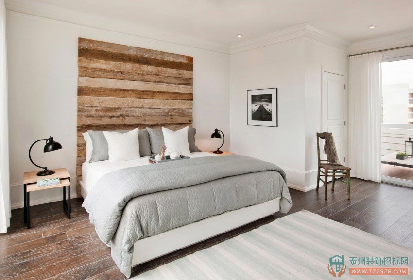 06101804491cf966de6377.jpg 02151959956ad967449890.jpg