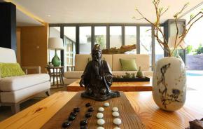 新中式風(fēng)格三