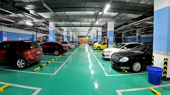 0615223897e00825f04367.png blob.png