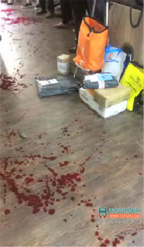 071039427b322760c65613.jpg 微信圖片_20170607103459.jpg