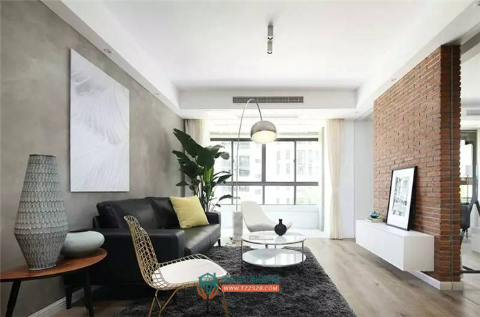 08085241f3f81a0f815478.jpg 微信圖片_20170608085144.jpg