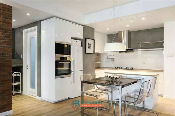 08085247c56d8155e22134.jpg 微信圖片_20170608085146.jpg