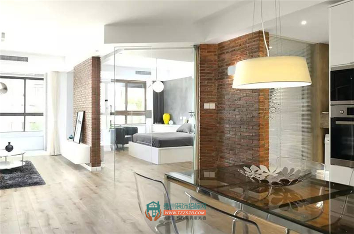 08085258f5ae2128a20957.jpg 微信圖片_20170608085149.jpg