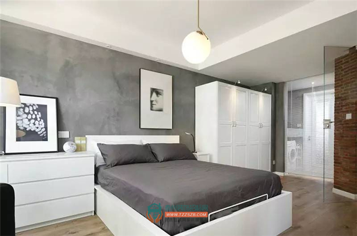 08085304e3f92b85b13534.jpg 微信圖片_20170608085152.jpg