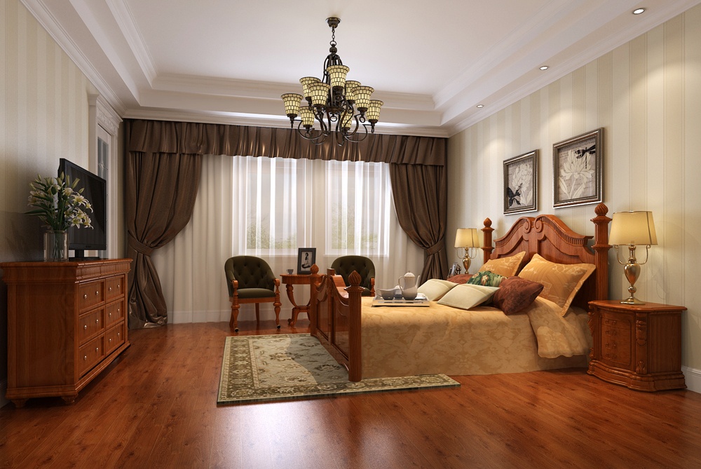 08110911ee6ebe02fe8054.jpg 20130606_dbc42dab6ff096e3ed00UebrWzyorJKZ.jpg