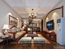 蓮花八號(hào)區(qū)張姐