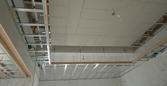 10111117472a7f06396739.jpg 0d343910bfc411e5b60b00163e00254c.jpg