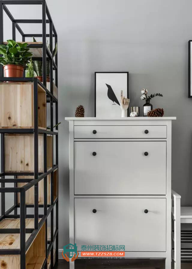 14094349a30d270f180204.jpg 微信圖片_20170613110831.jpg