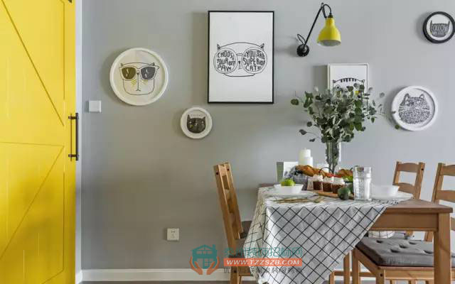 140944079624d9fcb10100.jpg 微信圖片_20170613110843.jpg