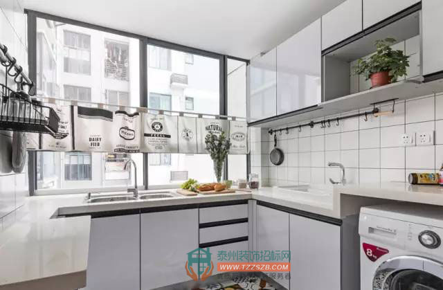 140944136e03388c9b2134.jpg 微信圖片_20170613110847.jpg