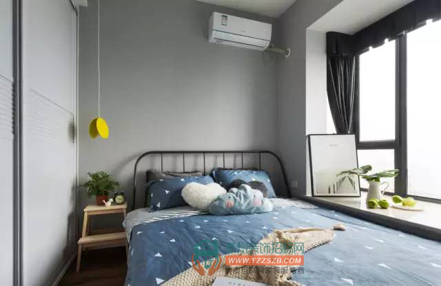 14094419bd68fea11c4845.jpg 微信圖片_20170613110850.jpg