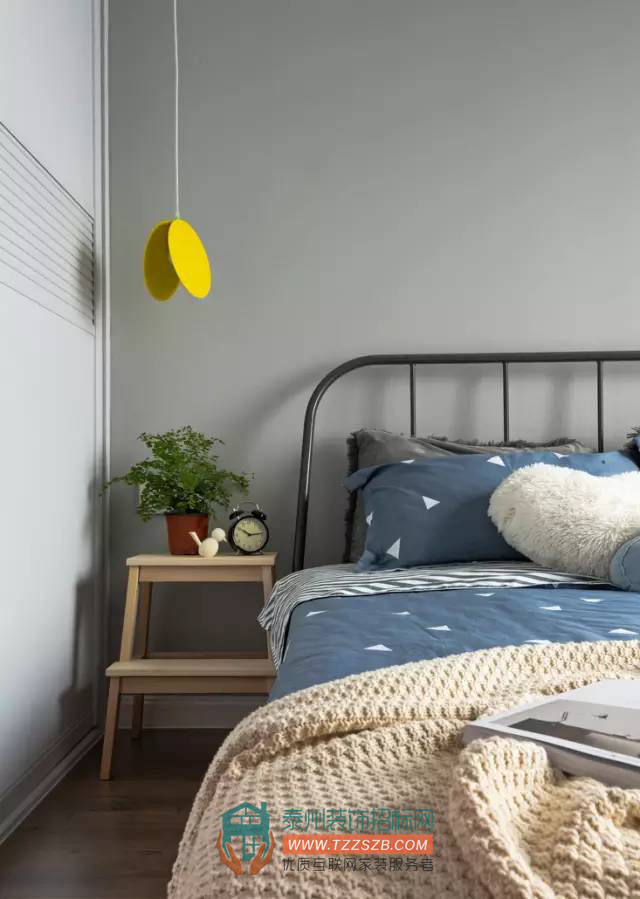 1409442405913932ba1863.jpg 微信圖片_20170613110853.jpg